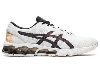 Asics Erkek GEL-QUANTUM 180 5 Antrenman Ayakkabısı TR560NA